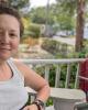 Elizabeth is single in Wilmington, NC USA