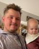 Alex is single in Waterford, WI USA
