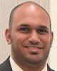 Manish is single in Bristol, CT USA