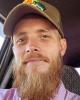 Cory is single in Alachua, FL USA
