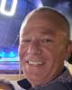 Scott is single in Chipley, FL USA