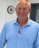 Scott is single in Chipley, FL USA