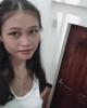 Angel is single in Dallas, TX USA