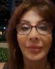 Diana is single in Bayport, NY USA