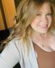 Kristen is single in Walden, NY USA