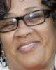Lola is single in Severn, MD USA