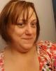 Cheryl is single in Troy, NY USA