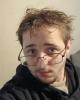 Logan is single in Riverside, RI USA