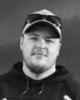 Jason is single in Pouch Cove, NL CAN