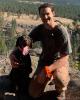Jacob is single in Boise, ID USA