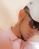 Humber is single in Wichita, KS USA