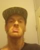 Joe is single in Merritt, NC USA