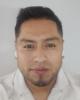 Mike is single in Cotati, CA USA