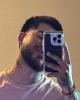 Manuel is single in Bethel Heights, AR USA