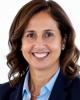 Laura is single in Fairfield, CT USA