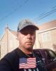 Mark is single in Bennettsville, SC USA