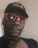 Branon is single in Memphis, TN USA