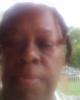 Carolyn is single in Milwaukee, WI USA
