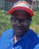 Olakunle is single in Montreal-Nord, QC CAN