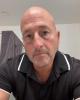 Robert is single in Rocklin, CA USA