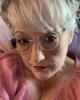Anita is single in Bastrop, LA USA