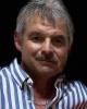 Leonard is single in Wagoner, OK USA
