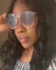 Reva is single in Cedar Hill, TX USA