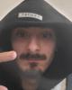 Dante is single in Bernalillo, NM USA