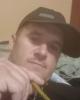 Jody is single in Saint Augustine, FL USA