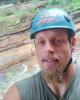 Tyler is single in Springfield, MA USA
