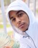 Adro is single in Macon, GA USA