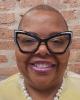 Tracy is single in Selma, AL USA