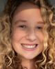 Chelsea is single in Philadelphia, PA USA