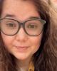 Megan is single in Collinsville, MS USA