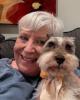 Julie is single in Hattiesburg, MS USA