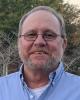 Richard is single in Snow Camp, NC USA