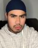 Jhonatan is single in Warsaw, NY USA