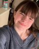 Tara is single in Sicklerville, NJ USA