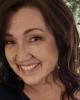 Gina is single in New London, NC USA