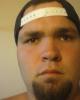 Dustin is single in Clearlake, CA USA