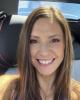 Melissa is single in New York, NY USA