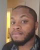 Malik is single in Lexington, KY USA