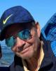 Tony is single in Dillon, MT USA
