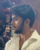 Shivam is single in Waycross, GA USA
