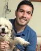 Franco is single in Maple Grove, MN USA