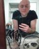 Brandon is single in Medway, OH USA