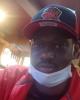 Eric is single in Pikesville, MD USA