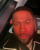 SnazzySet is single in Norristown, PA USA