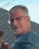 Tim is single in Alachua, FL USA