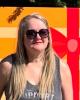 Mandy is single in Seminole, FL USA